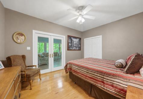 25155 South Stoney Island Avenue Crete IL 60417