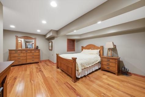 25155 South Stoney Island Avenue Crete IL 60417