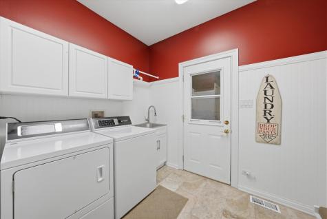 25155 South Stoney Island Avenue Crete IL 60417