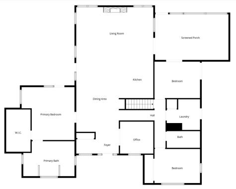 25155 South Stoney Island Avenue Crete IL 60417