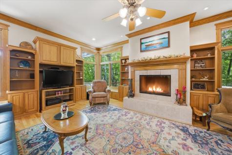 25155 South Stoney Island Avenue Crete IL 60417