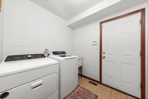 21218 Shannon Avenue Matteson IL 60443