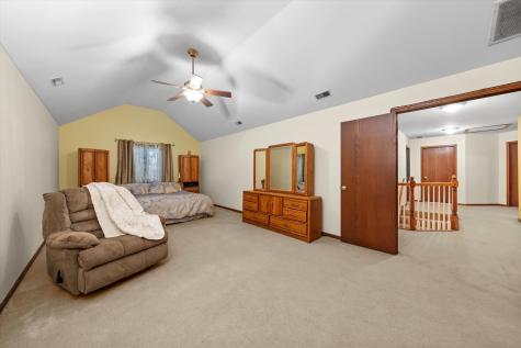 21218 Shannon Avenue Matteson IL 60443
