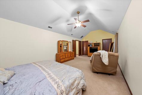 21218 Shannon Avenue Matteson IL 60443