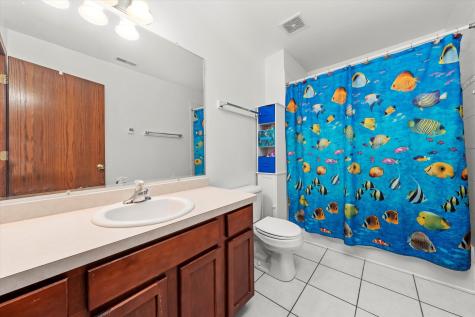 21218 Shannon Avenue Matteson IL 60443