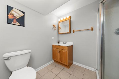 21218 Shannon Avenue Matteson IL 60443
