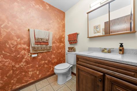 21218 Shannon Avenue Matteson IL 60443