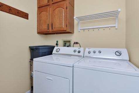337 West Scarborough Court Bloomingdale IL 60108