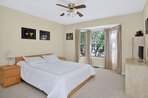 337 West Scarborough Court Bloomingdale IL 60108