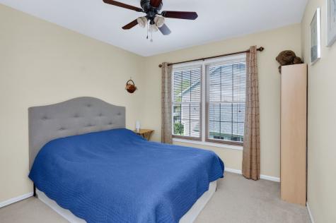 337 West Scarborough Court Bloomingdale IL 60108