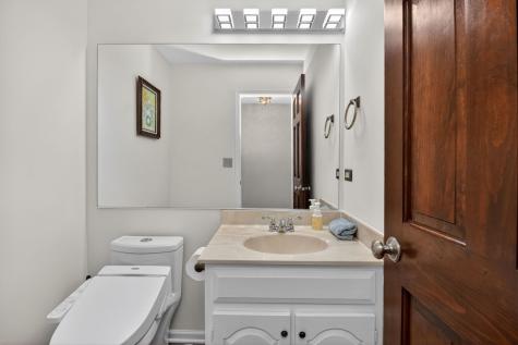 337 West Scarborough Court Bloomingdale IL 60108