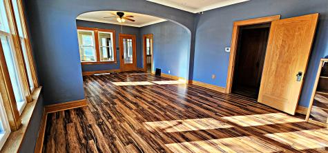 511 South Bloomington Street Streator IL 61364