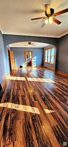 511 South Bloomington Street Streator IL 61364