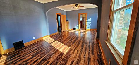 511 South Bloomington Street Streator IL 61364