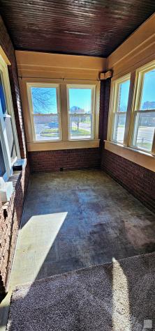 511 South Bloomington Street Streator IL 61364