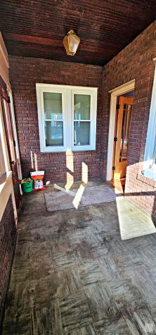 511 South Bloomington Street Streator IL 61364