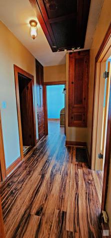511 South Bloomington Street Streator IL 61364