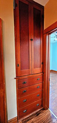 511 South Bloomington Street Streator IL 61364