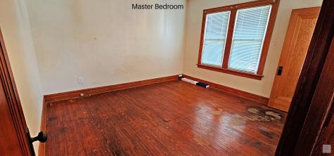 511 South Bloomington Street Streator IL 61364