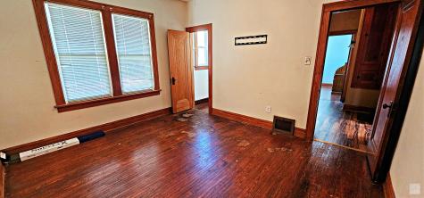 511 South Bloomington Street Streator IL 61364