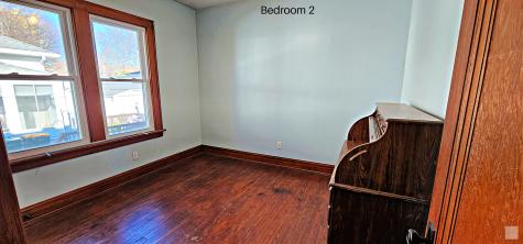 511 South Bloomington Street Streator IL 61364