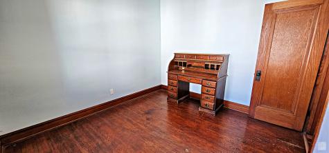511 South Bloomington Street Streator IL 61364