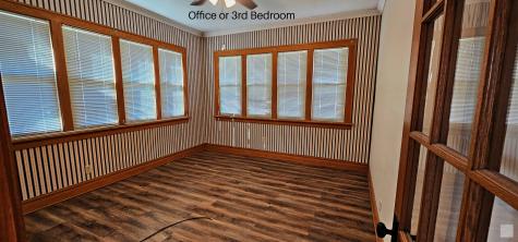 511 South Bloomington Street Streator IL 61364