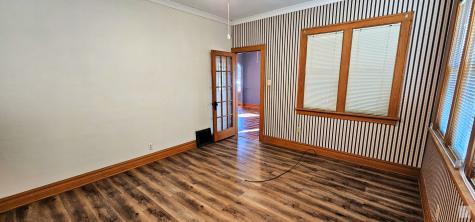 511 South Bloomington Street Streator IL 61364
