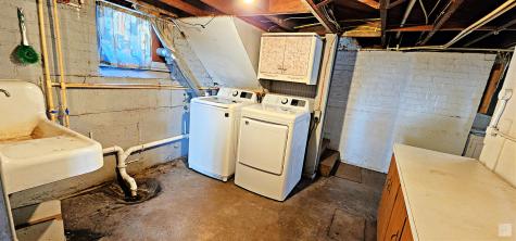 511 South Bloomington Street Streator IL 61364