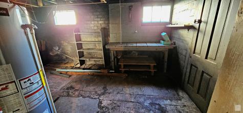 511 South Bloomington Street Streator IL 61364