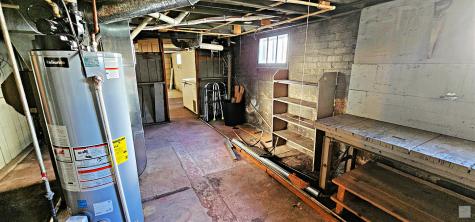 511 South Bloomington Street Streator IL 61364