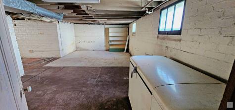 511 South Bloomington Street Streator IL 61364