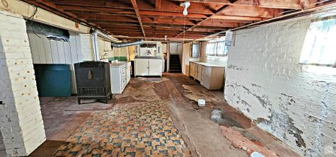 511 South Bloomington Street Streator IL 61364
