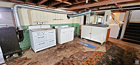 511 South Bloomington Street Streator IL 61364