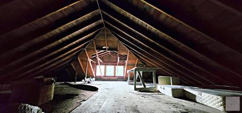 511 South Bloomington Street Streator IL 61364