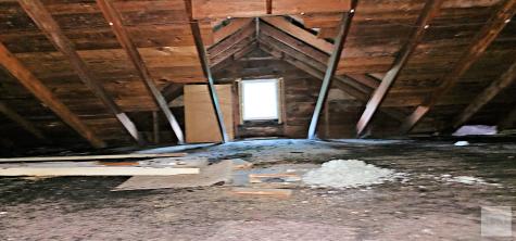 511 South Bloomington Street Streator IL 61364
