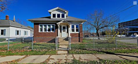 511 South Bloomington Street Streator IL 61364