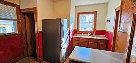 511 South Bloomington Street Streator IL 61364