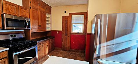 511 South Bloomington Street Streator IL 61364