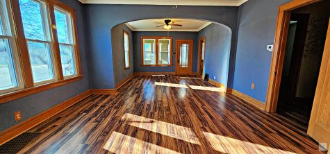 511 South Bloomington Street Streator IL 61364