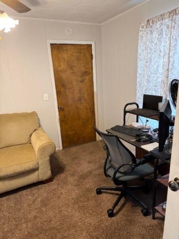 210 West South Street Sheffield IL 61361