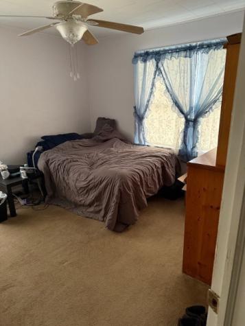 210 West South Street Sheffield IL 61361