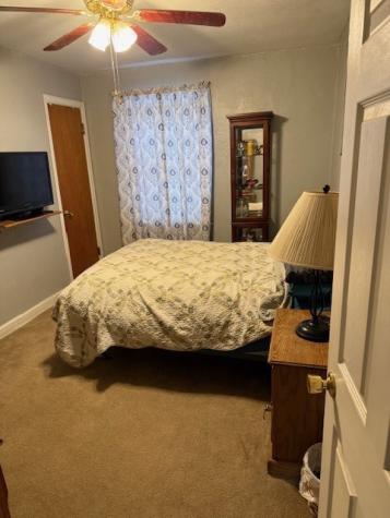 210 West South Street Sheffield IL 61361