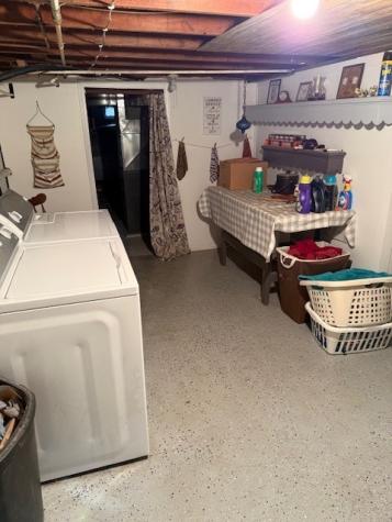 210 West South Street Sheffield IL 61361