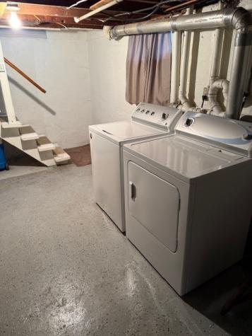 210 West South Street Sheffield IL 61361