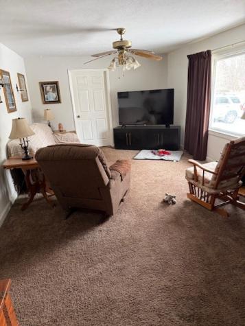 210 West South Street Sheffield IL 61361