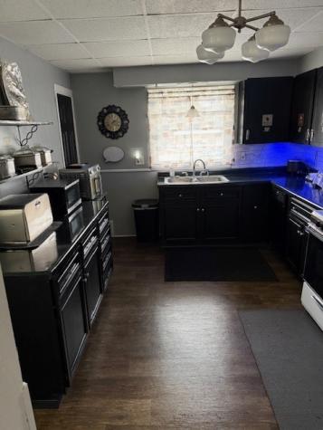 210 West South Street Sheffield IL 61361