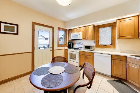 4329 North Mason Avenue Chicago IL 60634