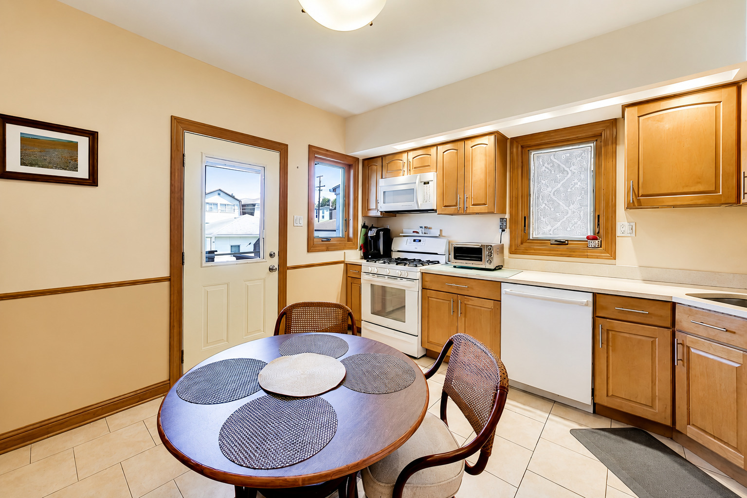 4329 North Mason Avenue Chicago IL 60634
