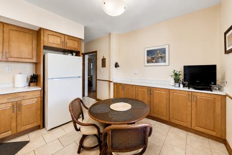 4329 North Mason Avenue Chicago IL 60634